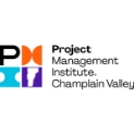 PMI Champlain Valley