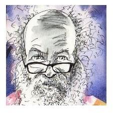 John-Cohn-BIO.jpg