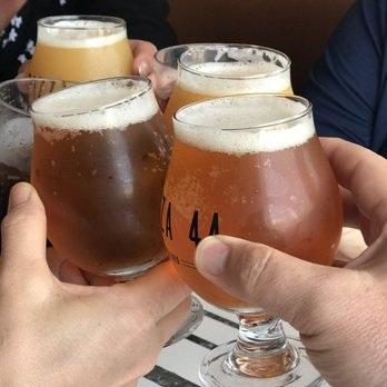 Pizza44beer.jpg