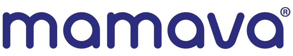 Mamava-Logo.png