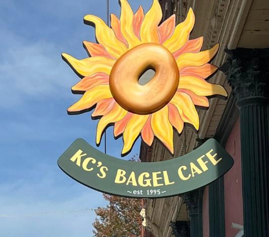 KCs-Bagel-Cafe_Waterbury.jpg