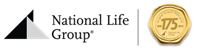Logo_NationalLifeGroup.png
