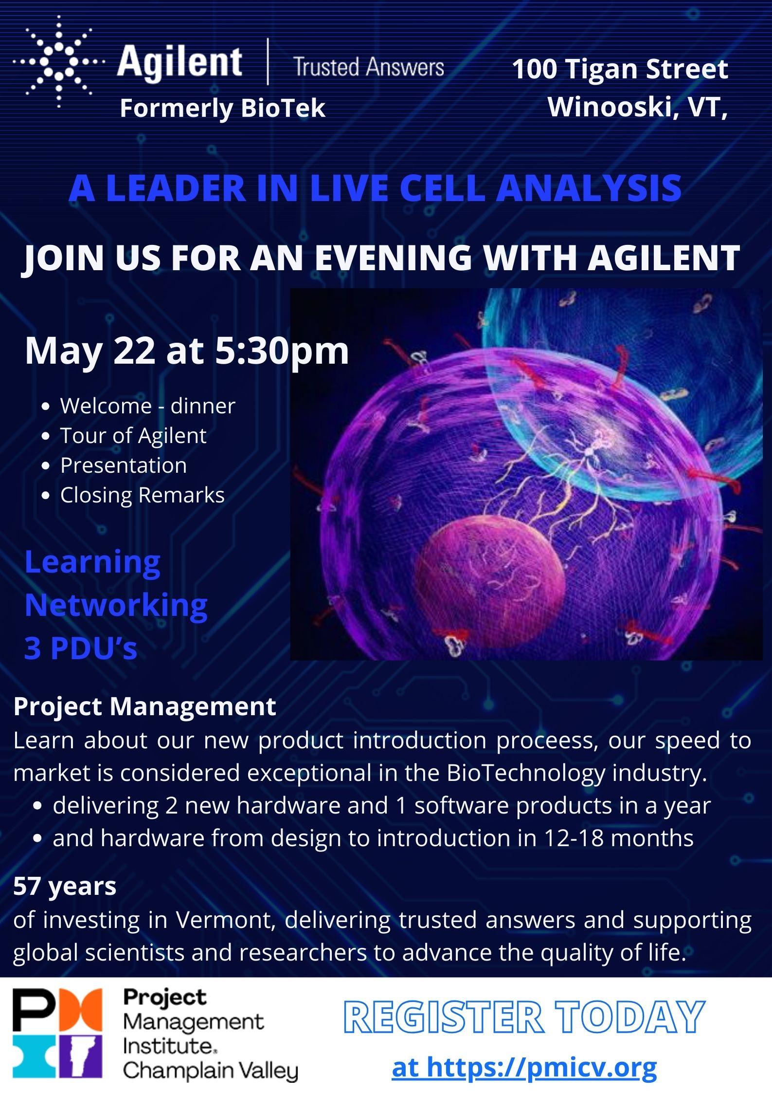 Agilent-Event_May-22nd-2024.jpg