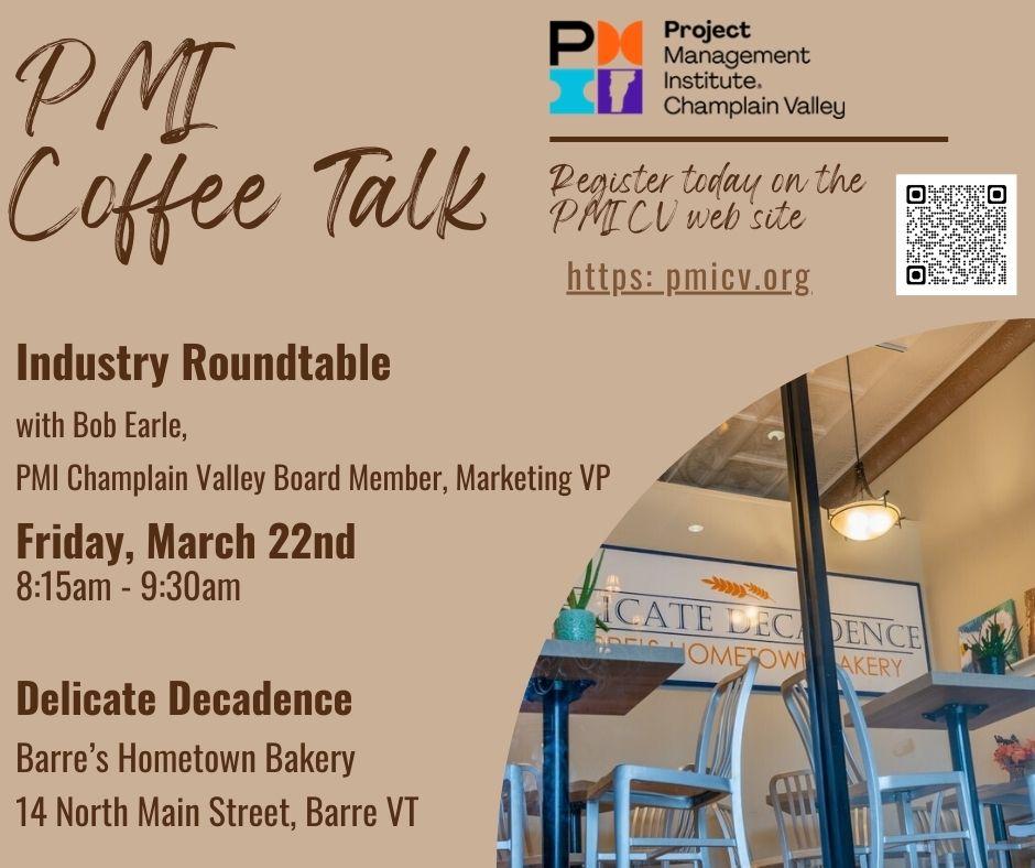 PMI-CV-Coffee-Talk-_-Delicate-Decadence-Barre-_March-2024_v2.jpg