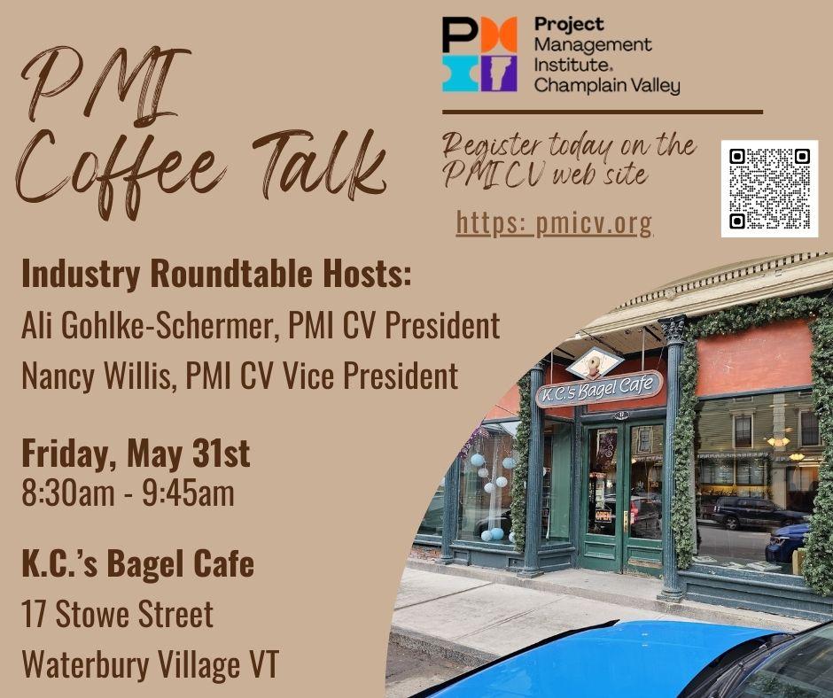 PMICV-Coffe-Talk-May-31st-2024.jpg