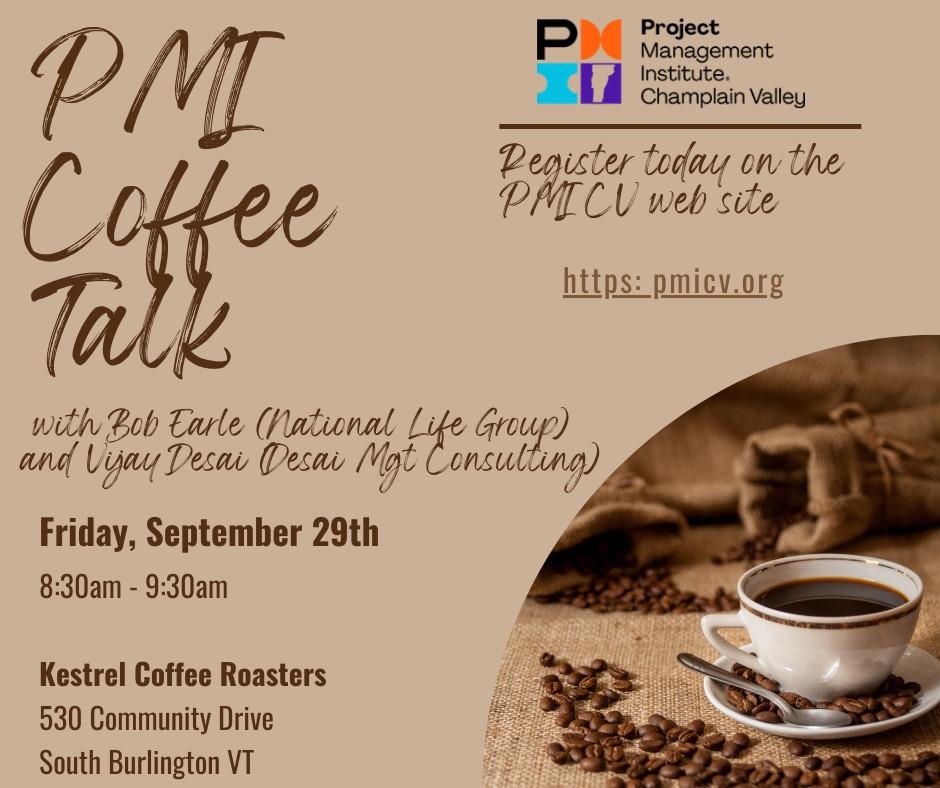 PMICV-Coffee-Talk-_-Sept-29-2023.jpg