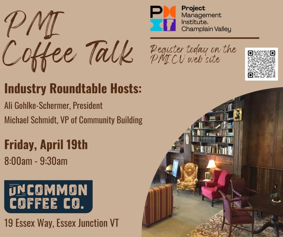 PMICV-Coffee-Talk-_-Uncommon-Coffee-_-Essex-_-April-19.jpg