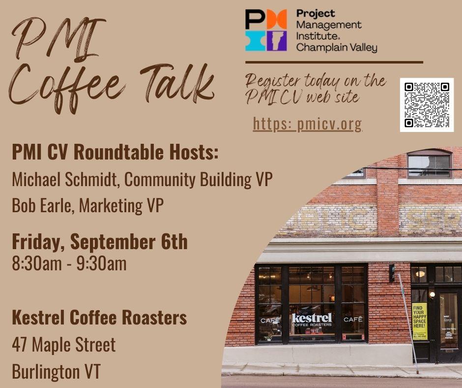 Sept-6th-Coffee-Talk-at-Kestrel-Coffee-Roasters.jpg